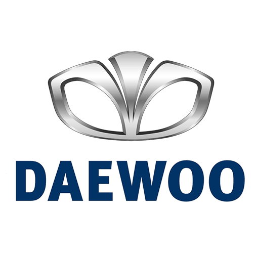 daewoo